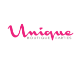 /public/logoimage/1457555399UNIQUE BOUTIQUE1.png